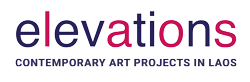 logo-elevations-250